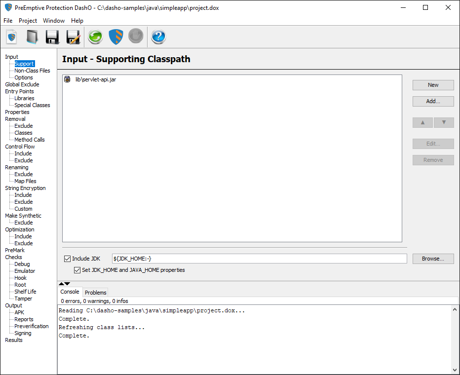 input_classpath.png