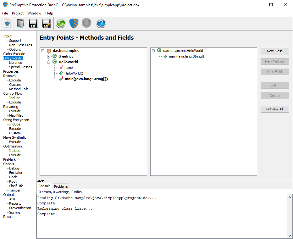 entrypoints_methods_fields.png