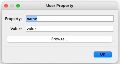 property_editor.png