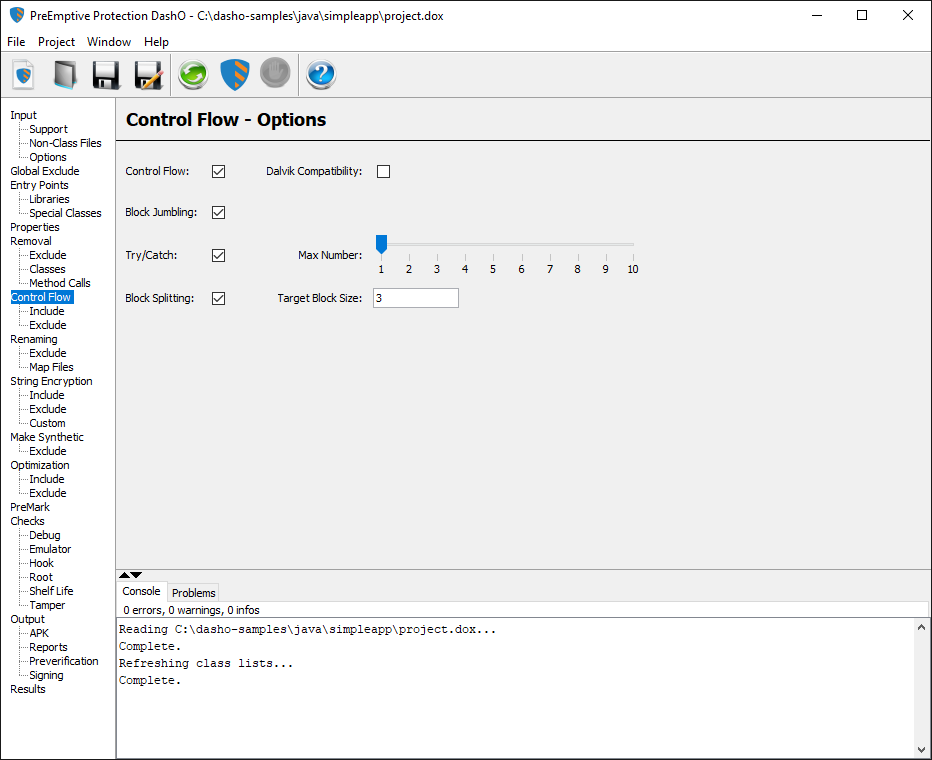 control_flow_options.png