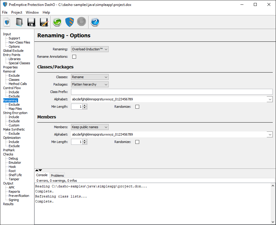 renaming_options (1).png