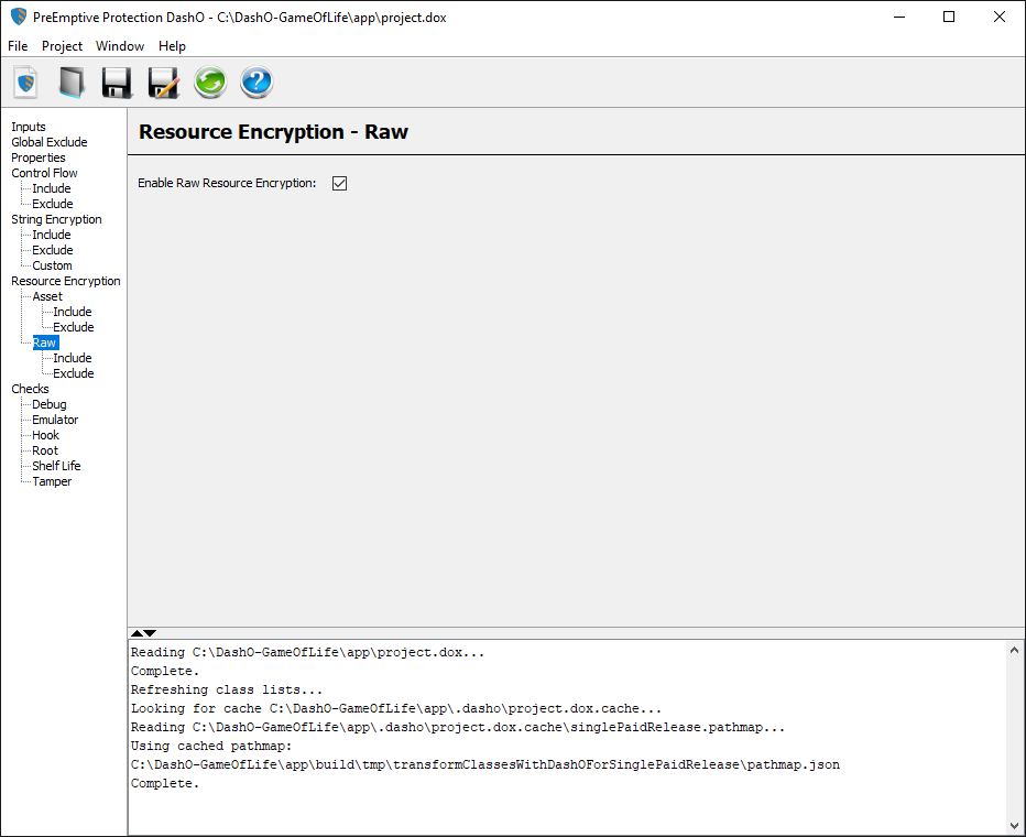 resource_encryption_raw.png