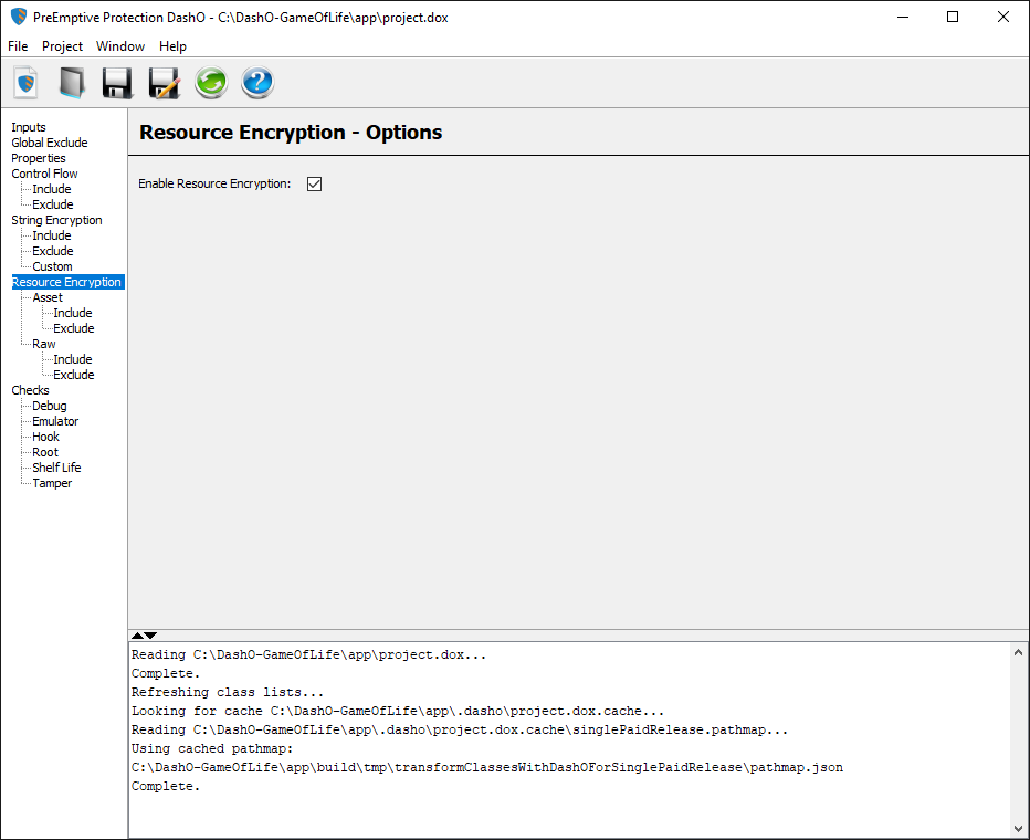 resource_encryption_options.png
