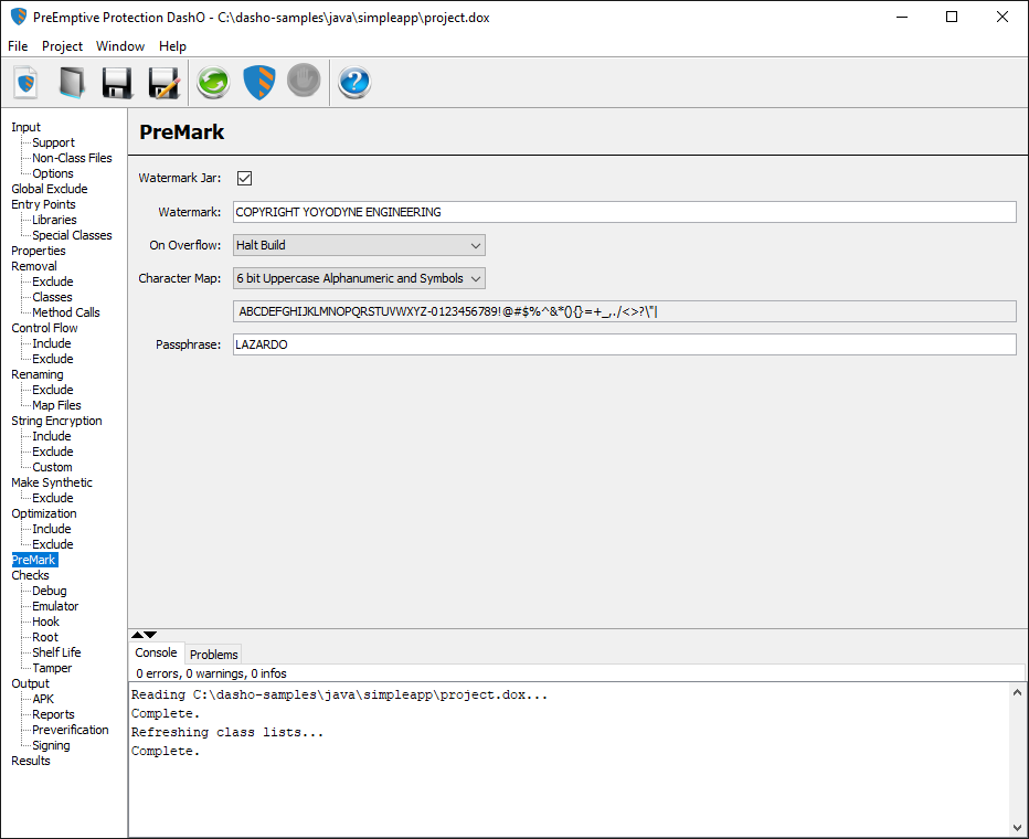 premark (1).png