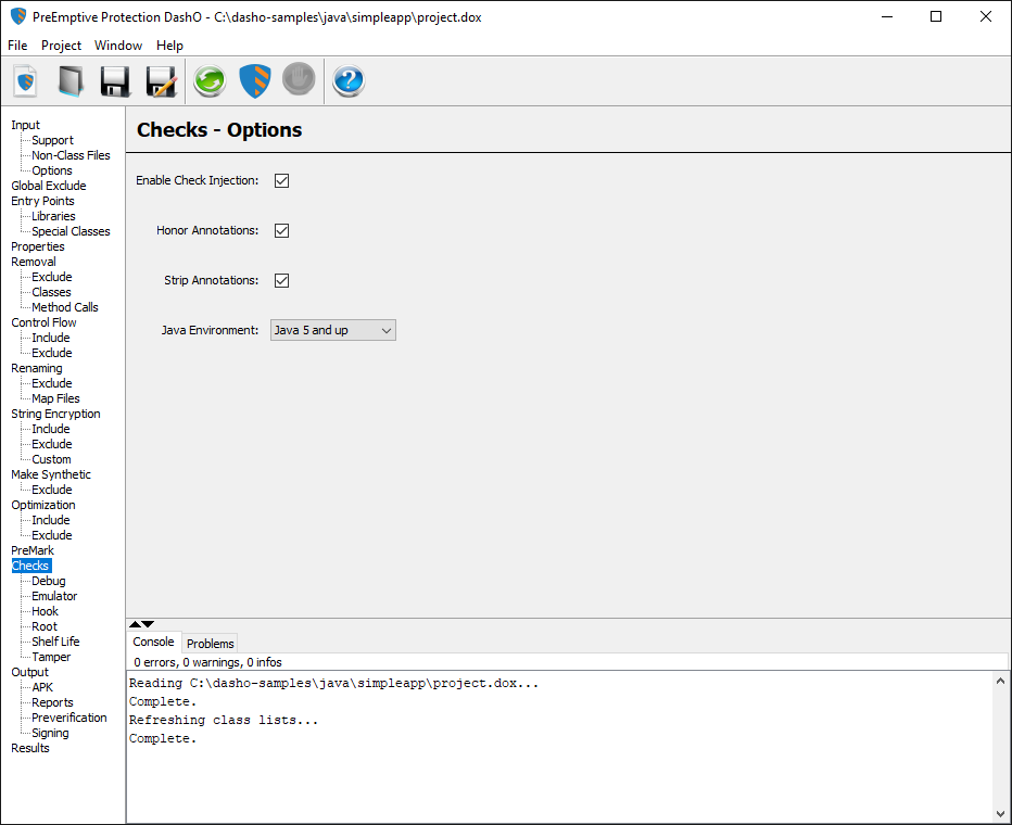 checks_options (1).png