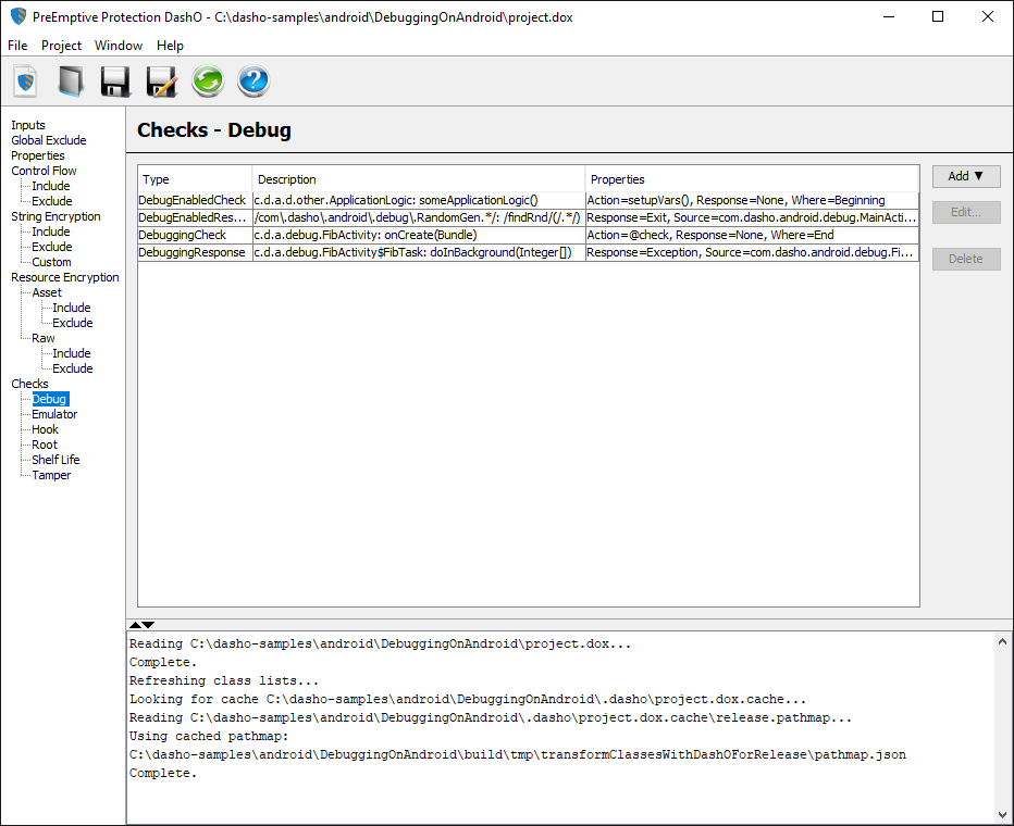checks_debug.png