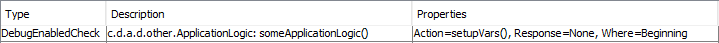 check_table.png