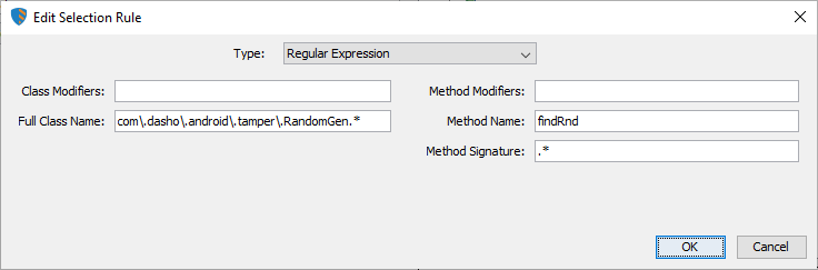 checks_selection_rule.png