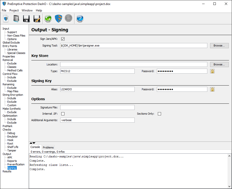 output_signing.png