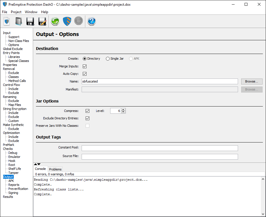 output_options.png