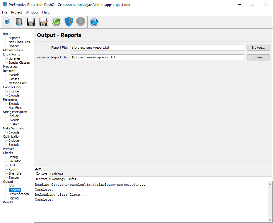 output_reports.png
