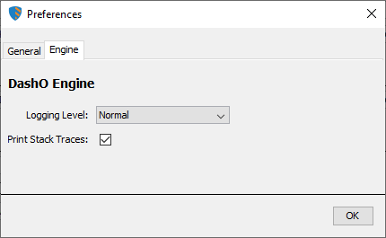 prefs_engine.png