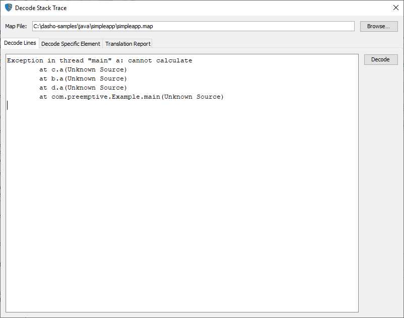 lucidator_decode_lines.png