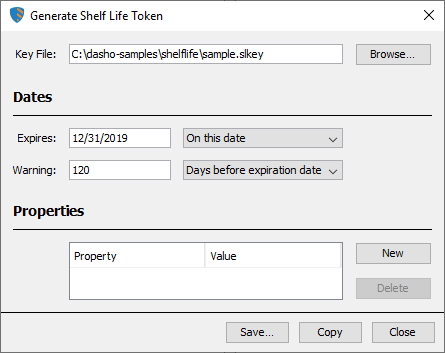 generate_shelf_life_token.png