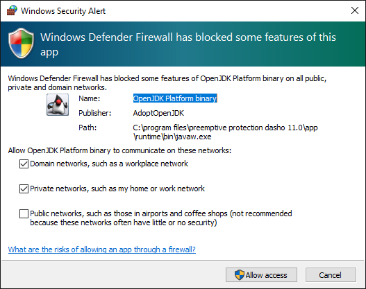 activation_tool_firewall (1).png