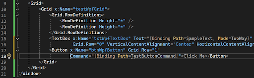 main_window_grid.png
