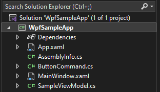 wpf_app_structure.png
