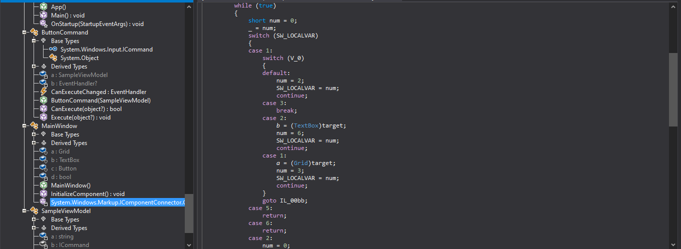 ilspy_decompiler.png