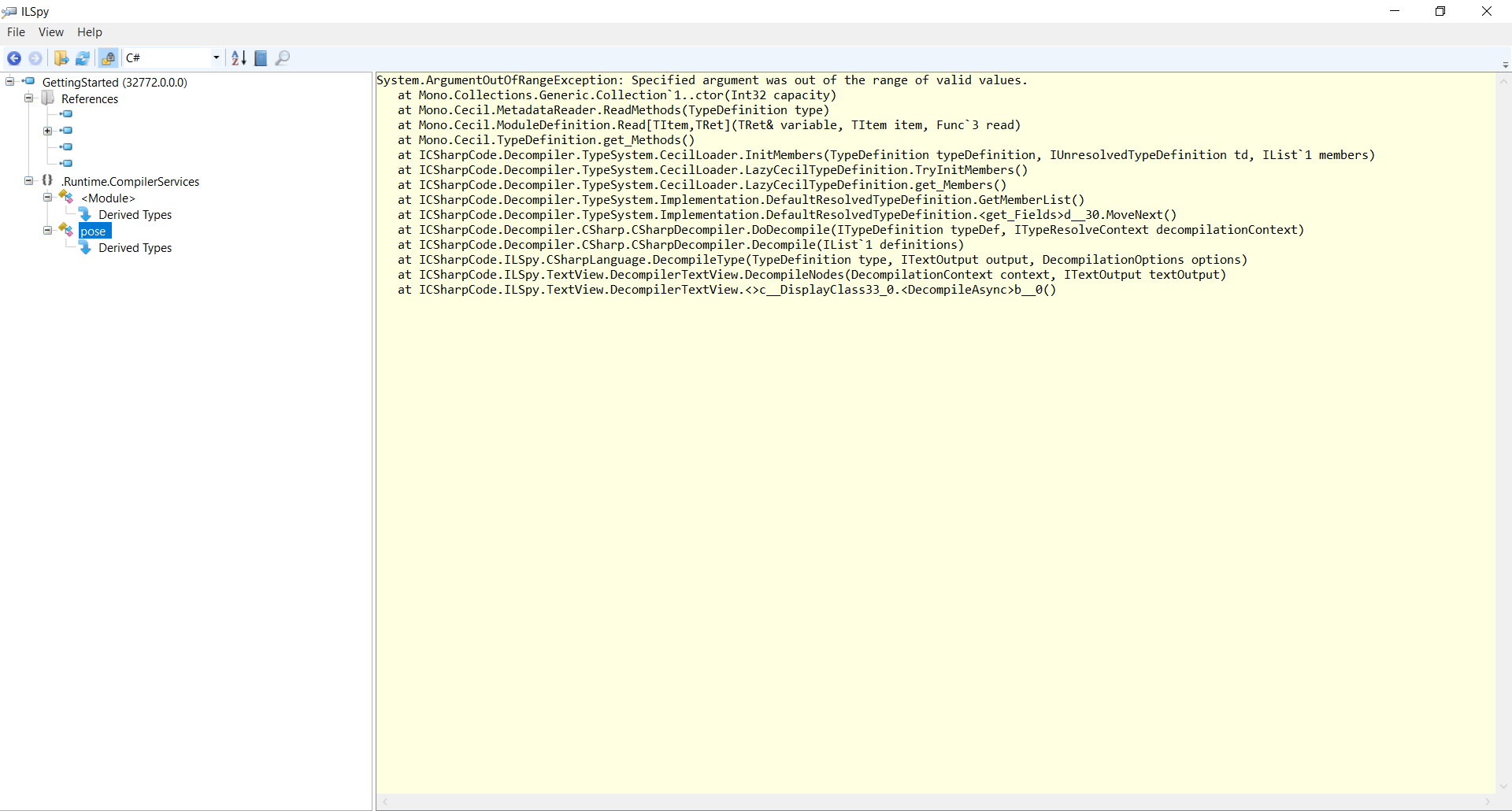 ilspy-decompiles-protected-sample.png