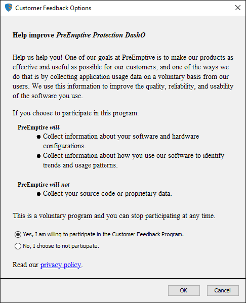 ceip.png