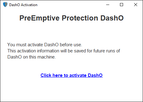 activation_tool_start.png