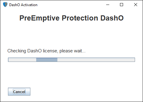 activation_tool_verifying.png