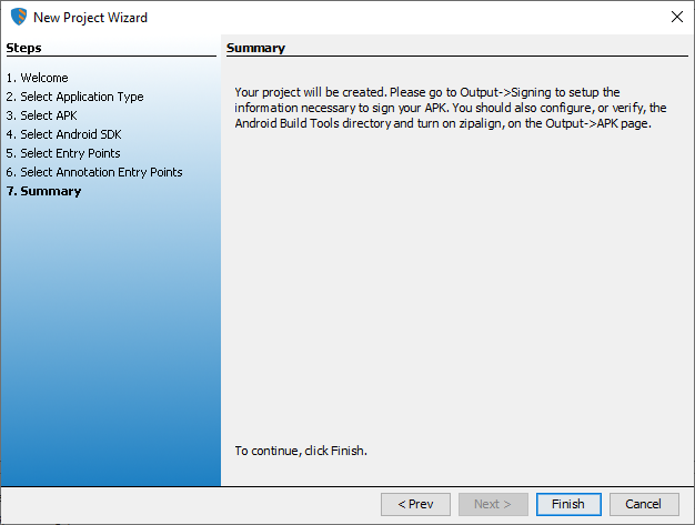 wizard_apk_5.png
