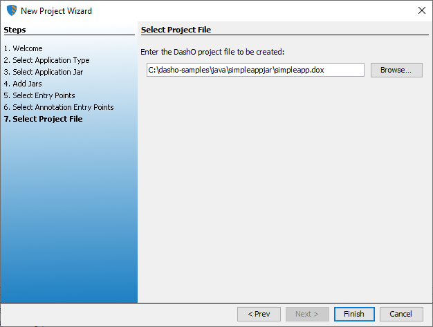 wizard_application_5.png