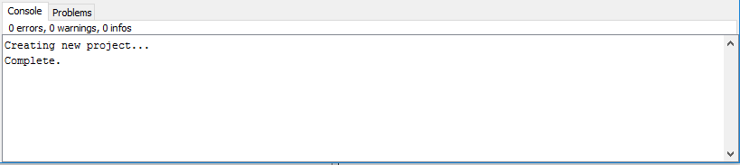 console.png