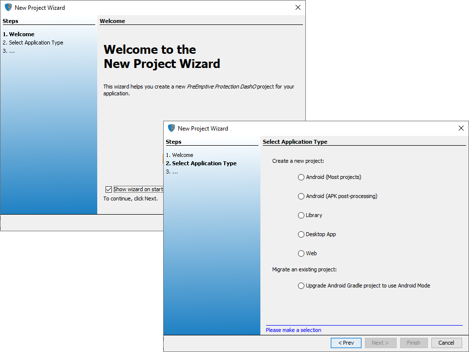 wizard_1_2.png