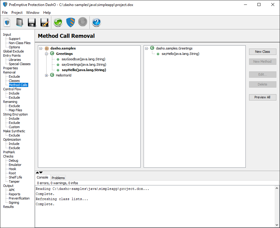 method_call_removal.png