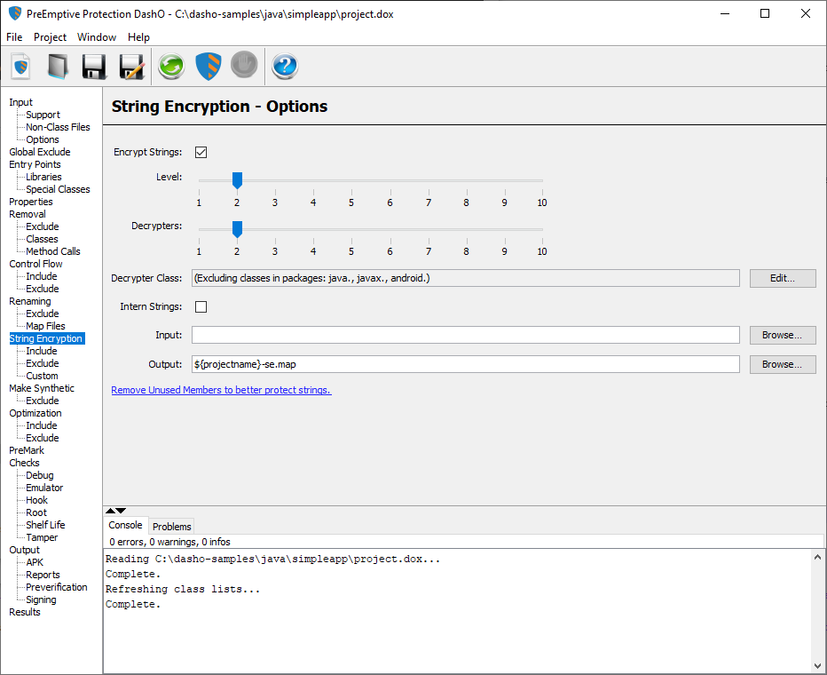 string_encryption_options.png