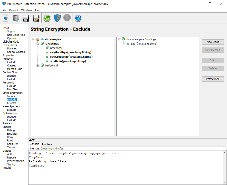 string_encryption_excludes.png