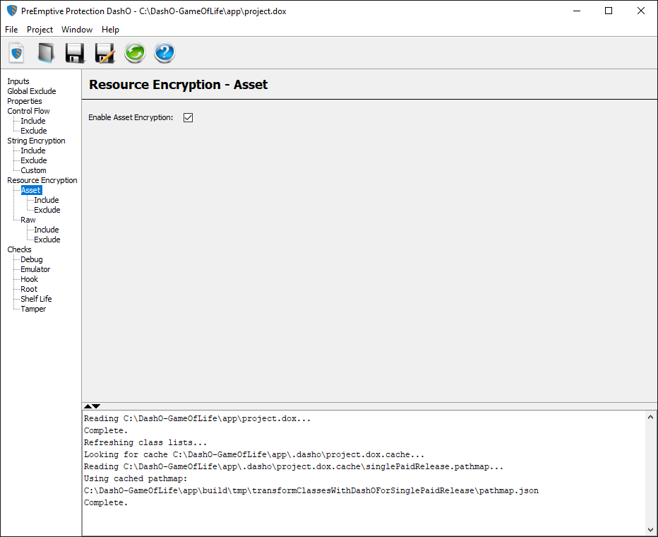 resource_encryption_assets.png