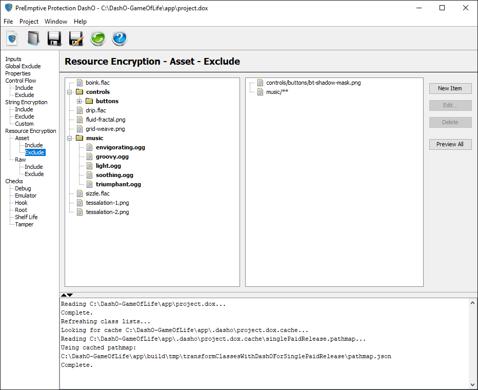 resource_encryption_assets_excludes.png