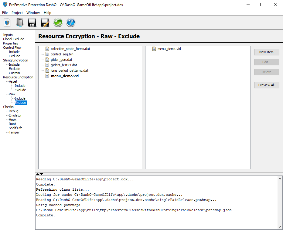 resource_encryption_raw_excludes.png