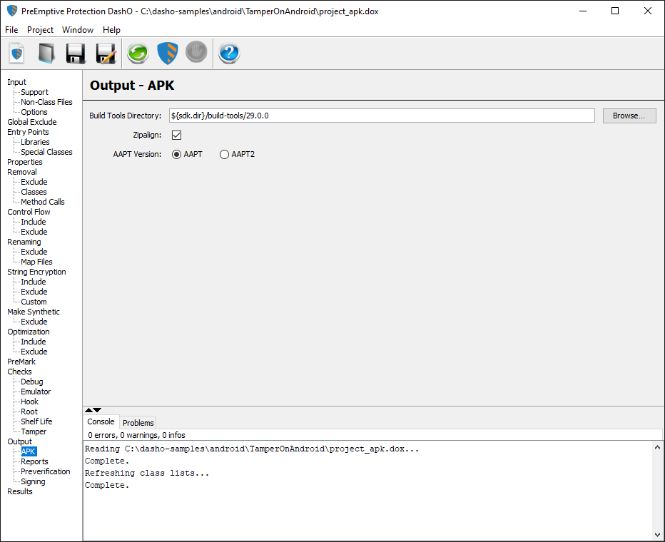 output_apk.png