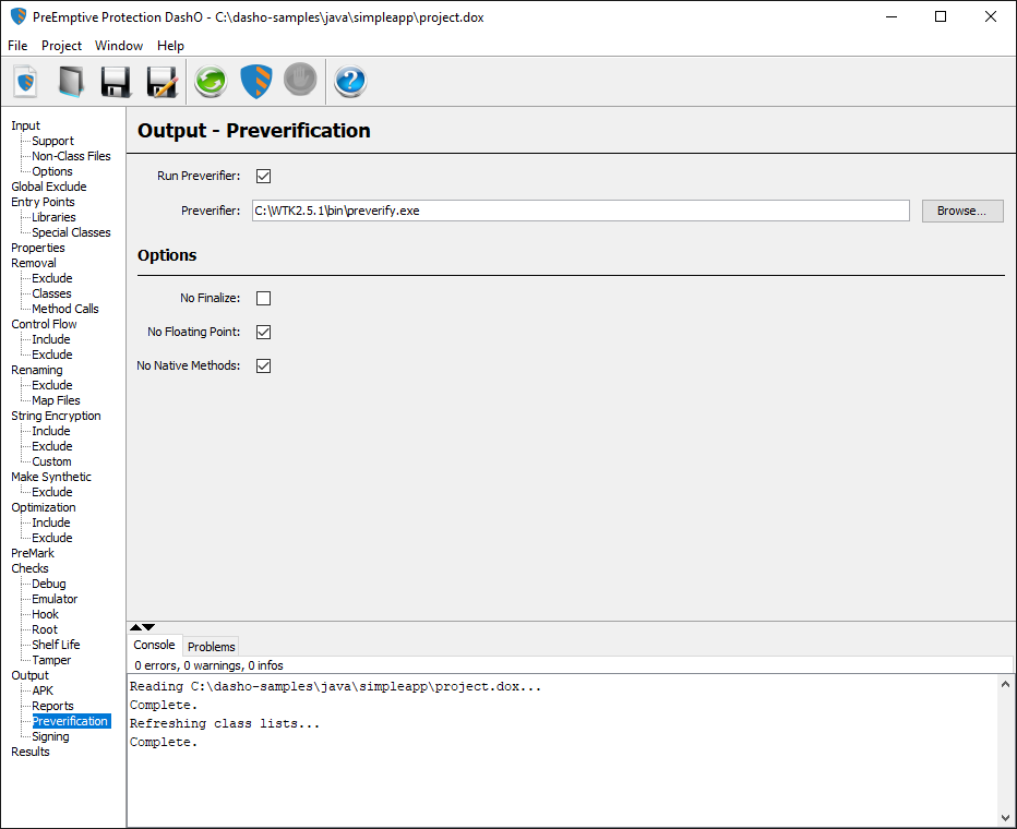 output_preverify.png