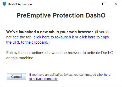 activation_tool_waiting.png