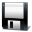 filesave.png