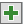 dotfuscator-professional-add-load-path-icon.png