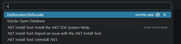obfuscate.png