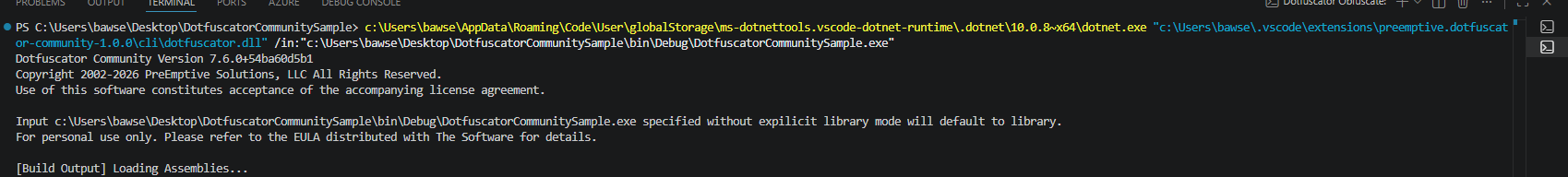 progress.png