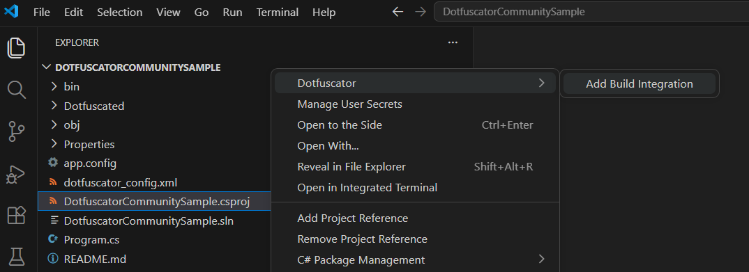 add_build_integration.png