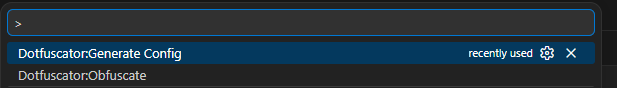 generate_config.png
