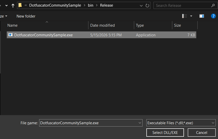 select_input_config.png