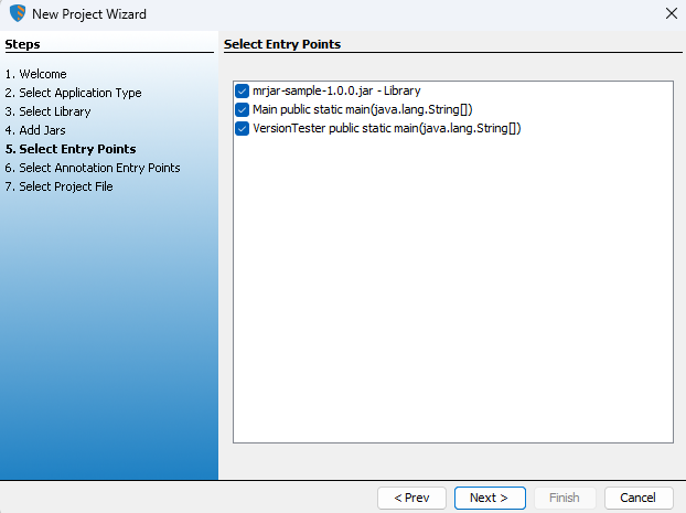 select_entry_points.png