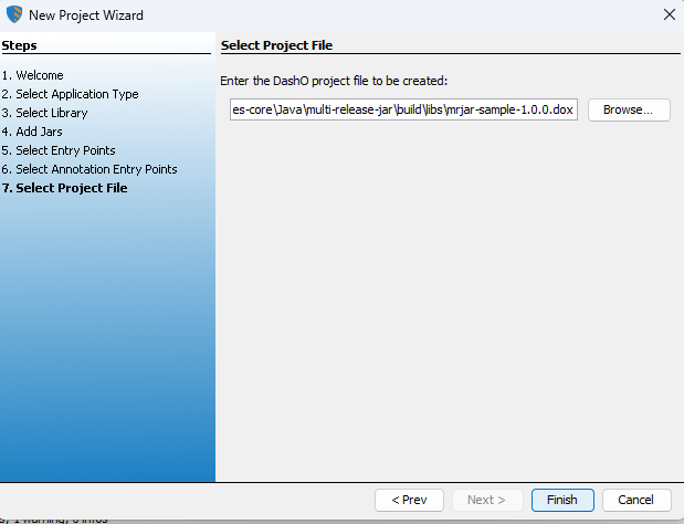 project_file.png
