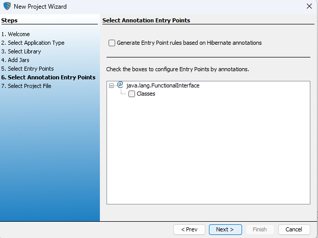 annotation_entry_points.png